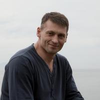 Отзыв от Кирилл - виза ДТВ