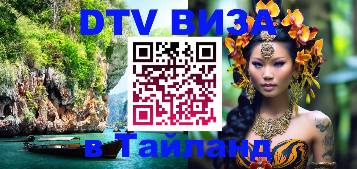 Сколько стоит DTV виза — актуальные цены, оформление даже без документов - Брюссель  20.11.2025 